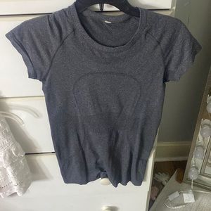 lululemon swiftly tech
